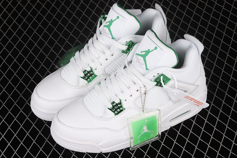 AJ4
