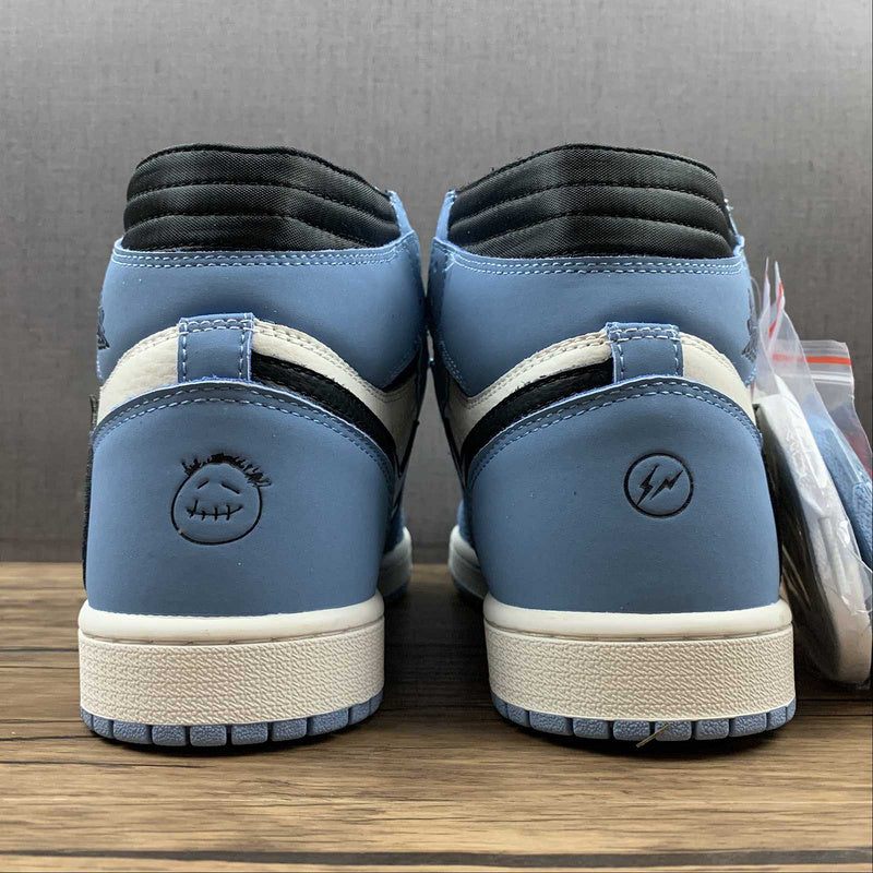 AJ1 High