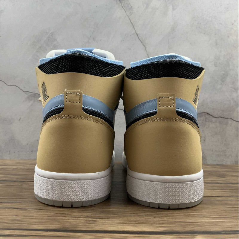 AJ1 High