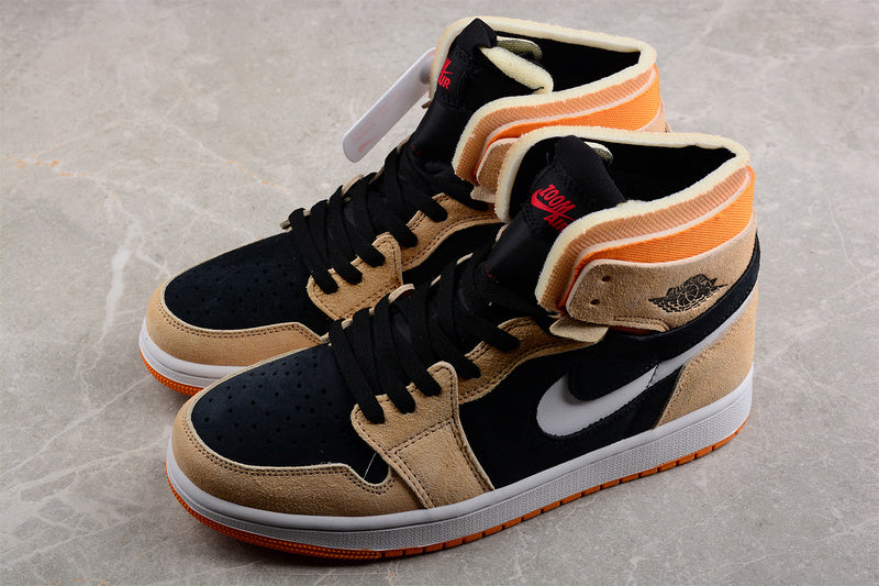 AJ1 High