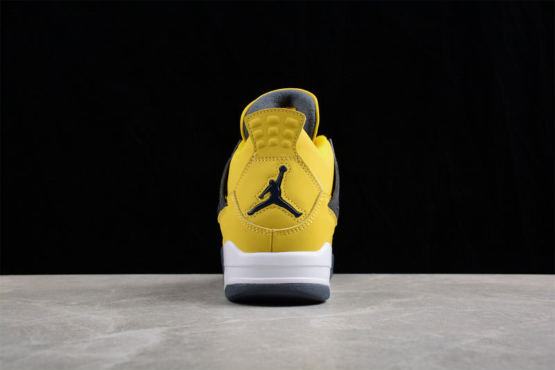 AJ4