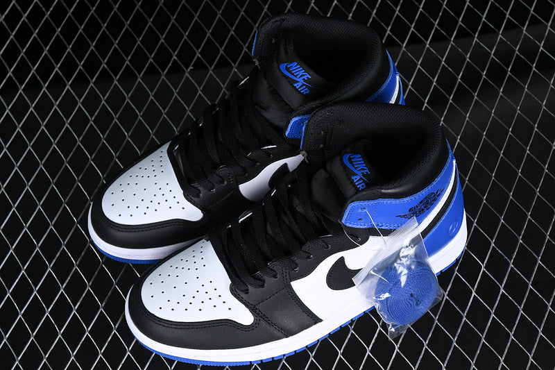AJ1 High
