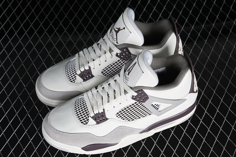 AJ4
