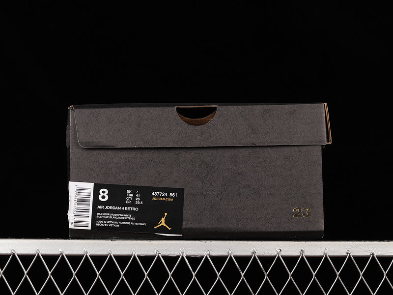 AJ4