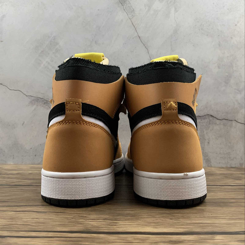 AJ1 High