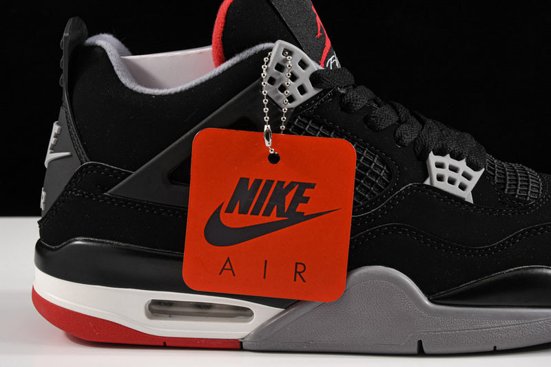 AJ4