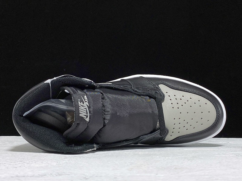 AJ1 High