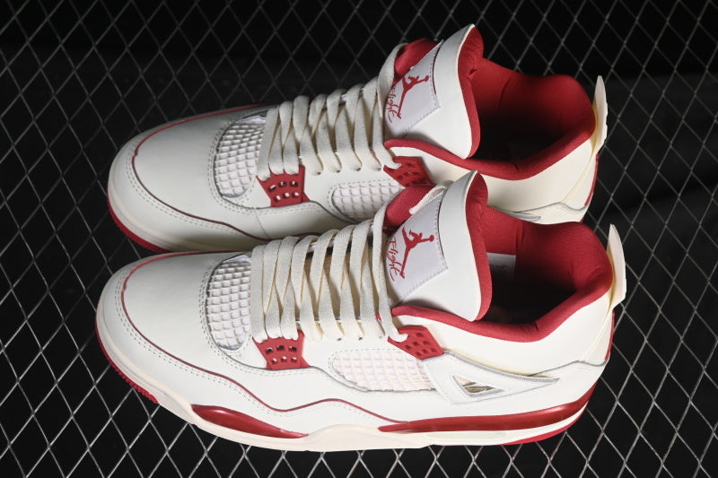 AJ4
