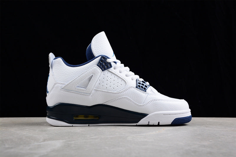 AJ4