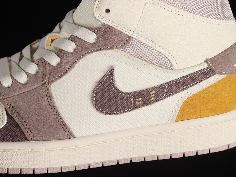AJ1 Mid