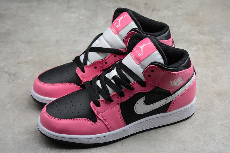 AJ1 Mid