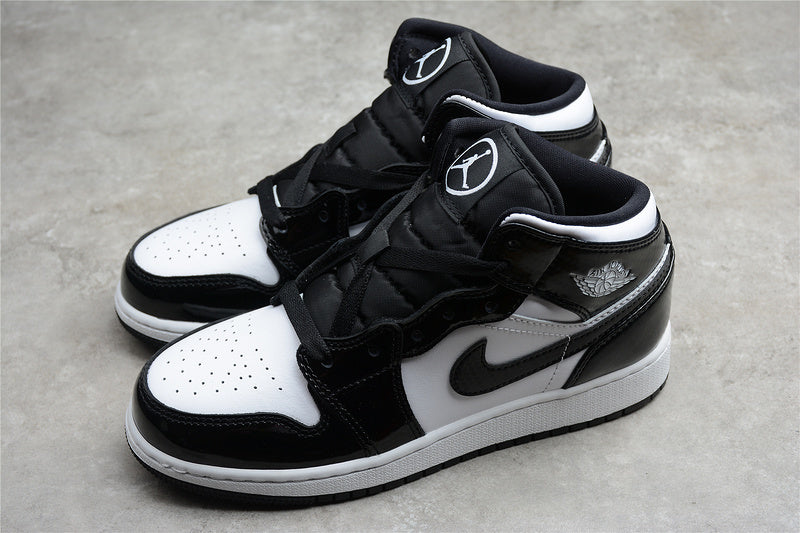 AJ1 Mid