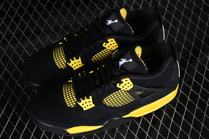 AJ4