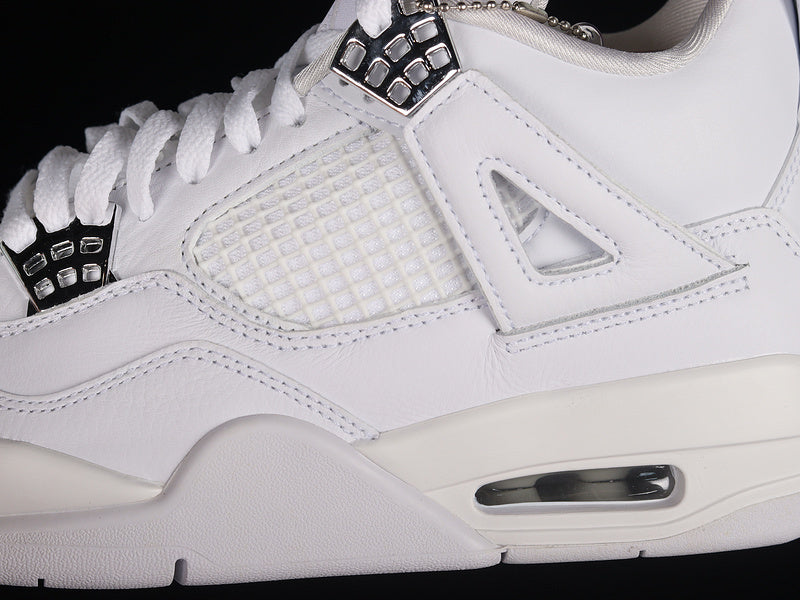 AJ4