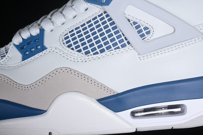 AJ4
