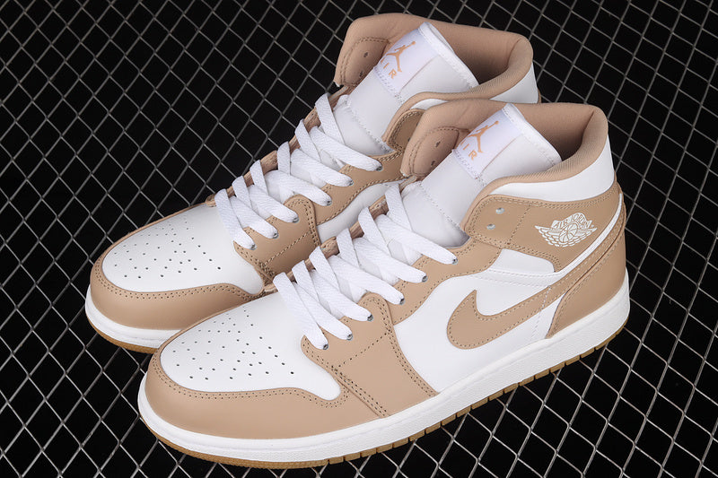 AJ1 High