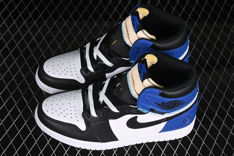 AJ1 High
