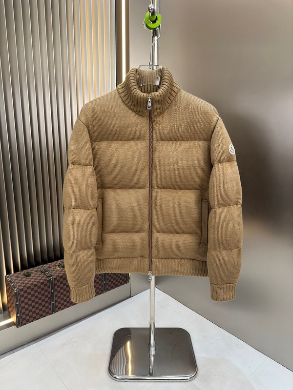 Mon Cardigan