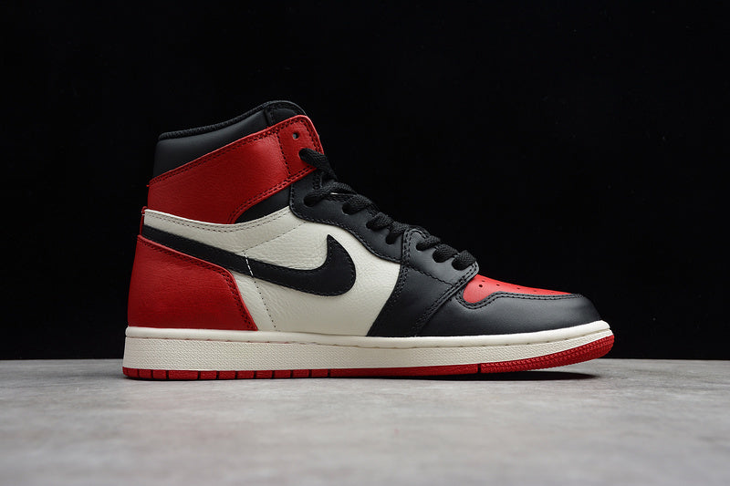 AJ1 High