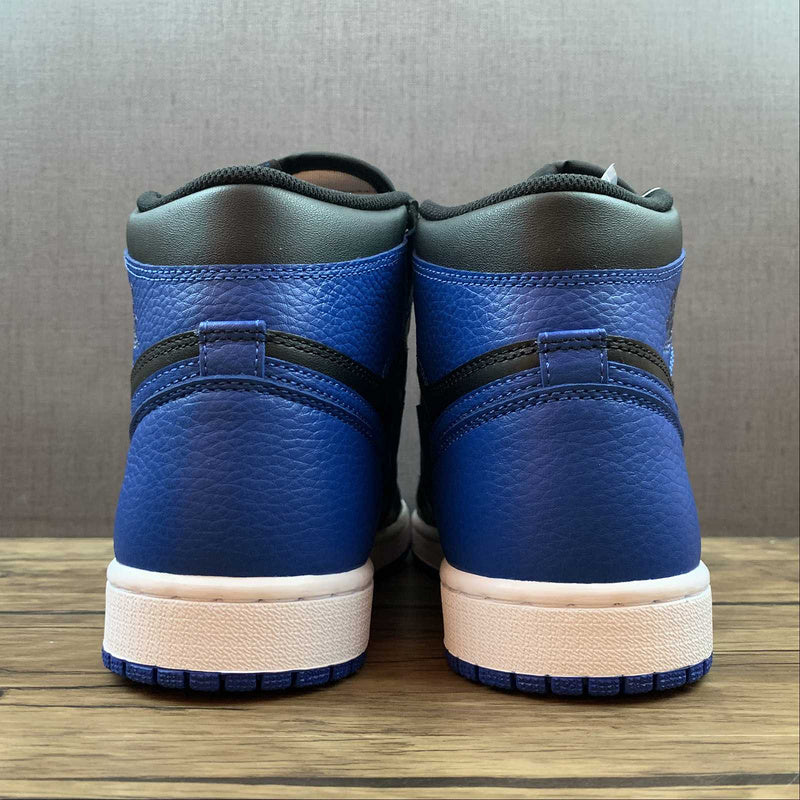 AJ1 High
