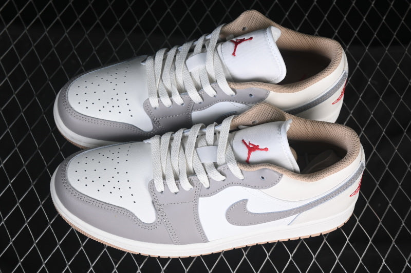 AJ1 Low