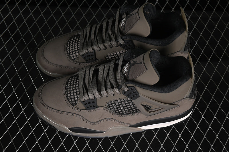 AJ4