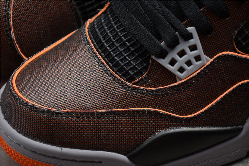 AJ4