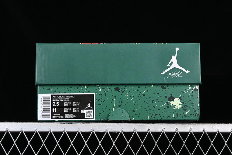 AJ4