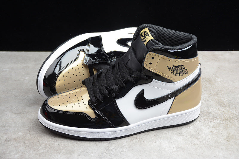 AJ1 High