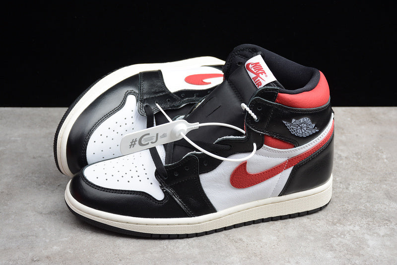 AJ1 High