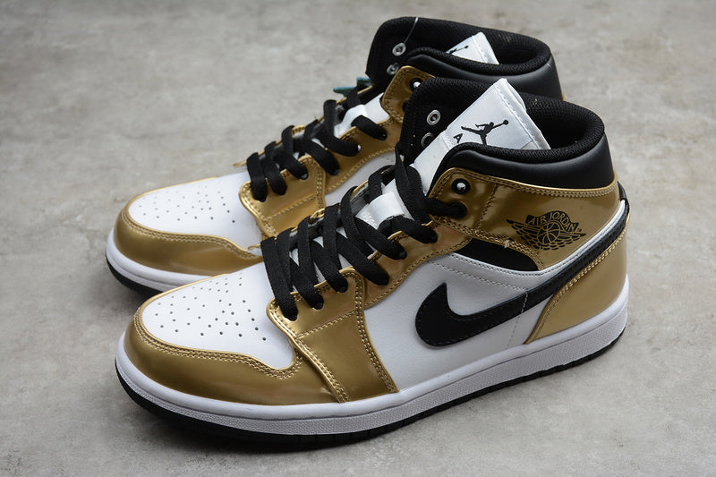 AJ1 Mid