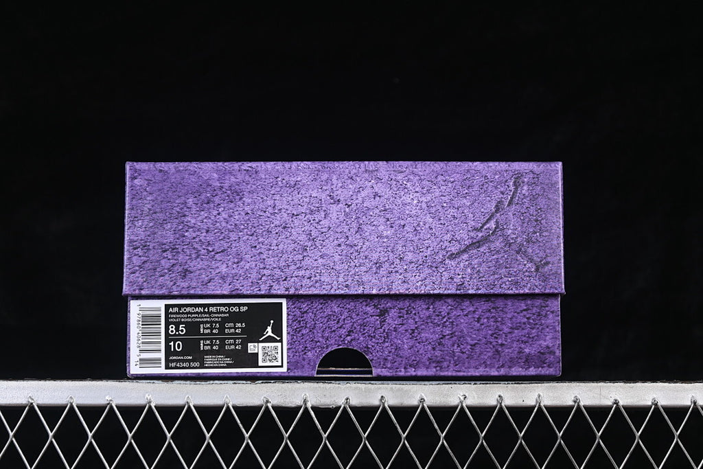 AJ4
