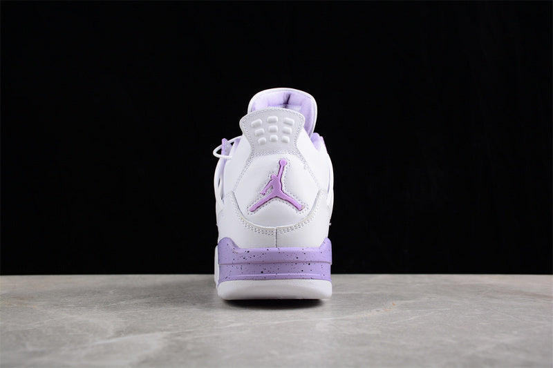 AJ4