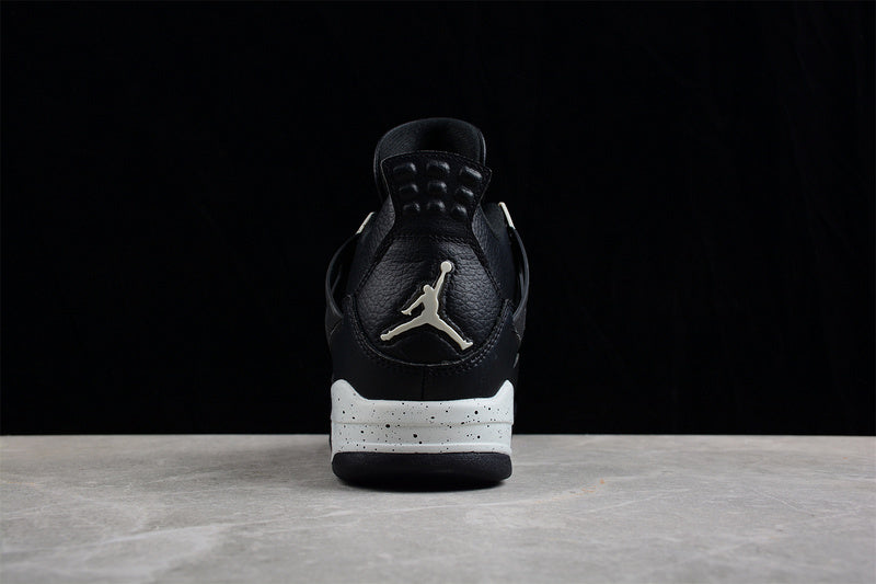 AJ4
