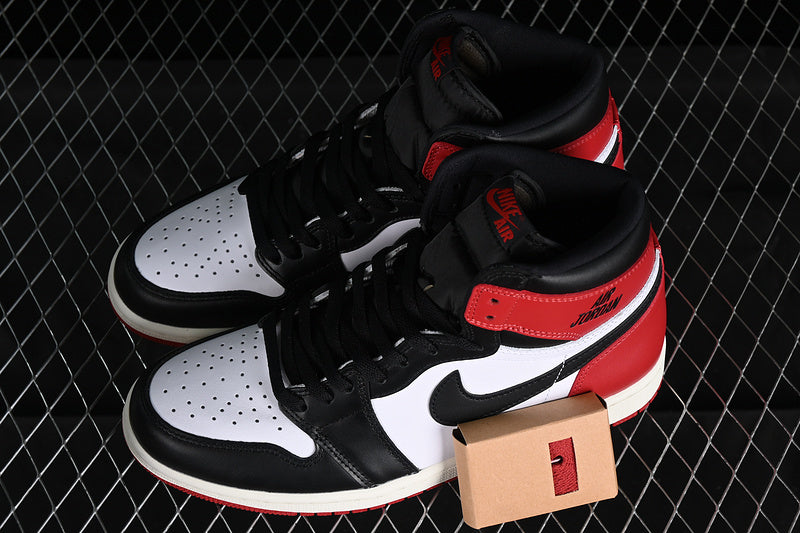 AJ1 High
