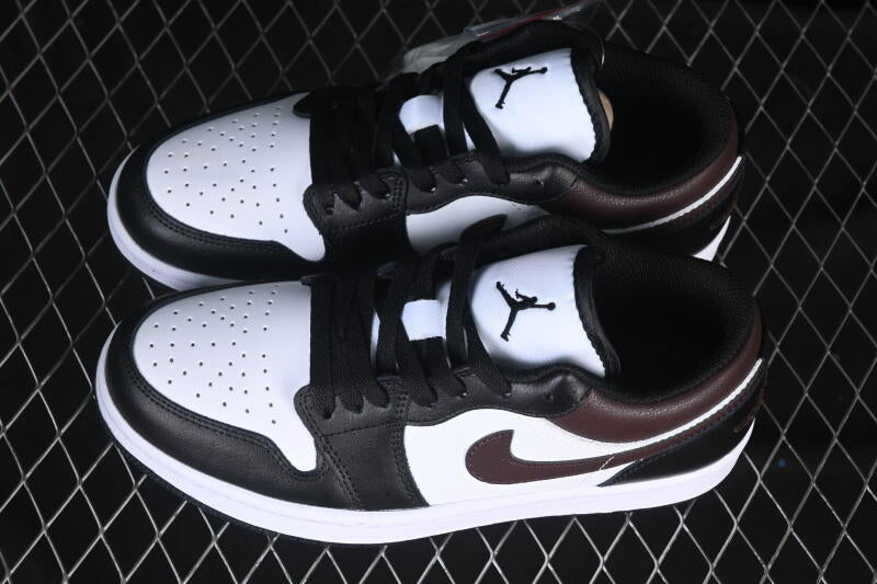 AJ1 Low