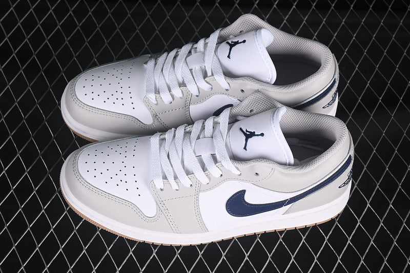 AJ1 Low