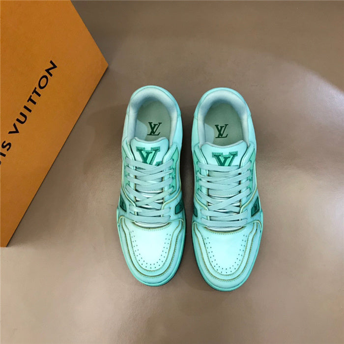 LV Sneakers