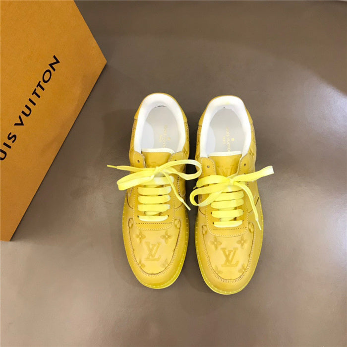LV Sneakers
