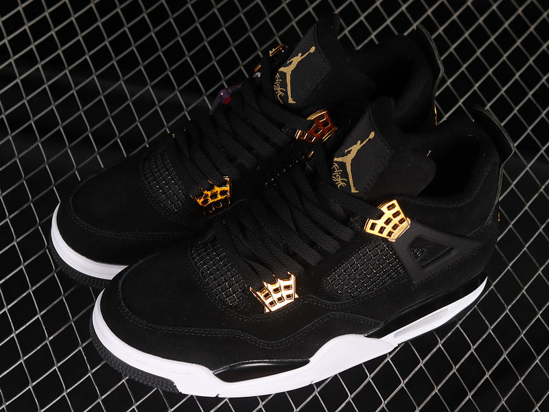 AJ4