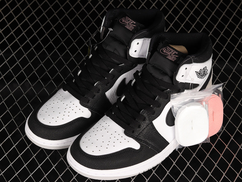 AJ1 High
