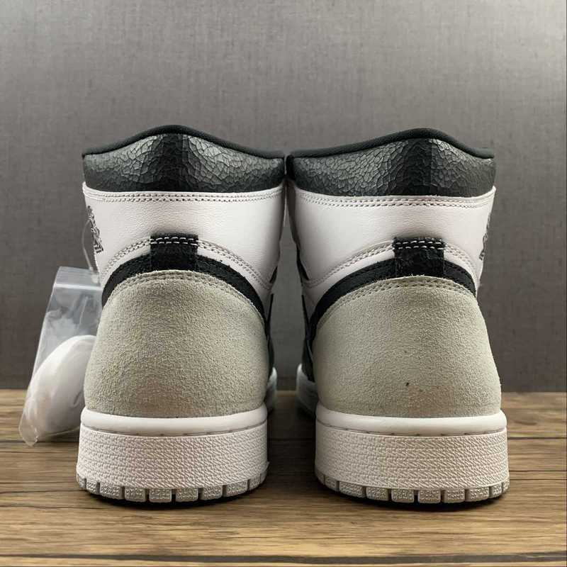 AJ1 High
