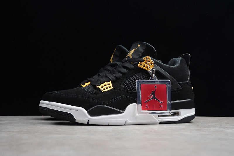 AJ4
