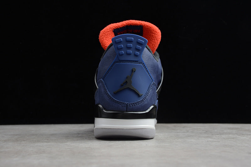 AJ4
