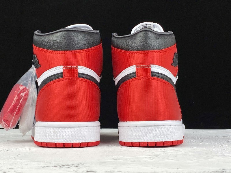 AJ1 High