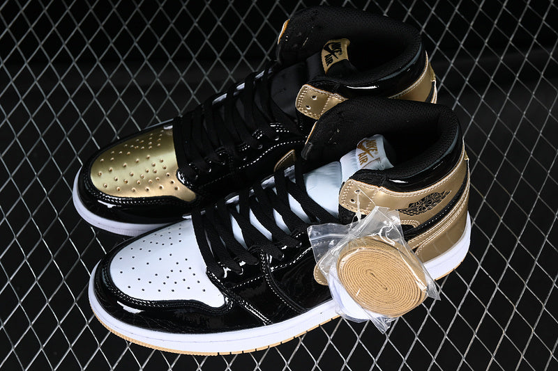 AJ1 High