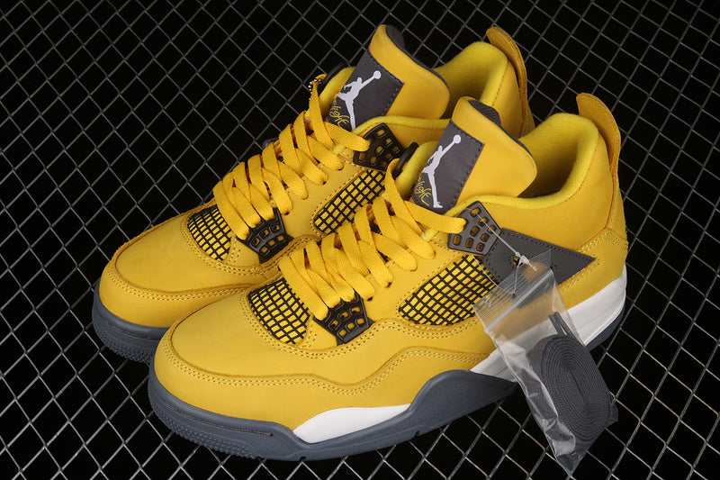 AJ4