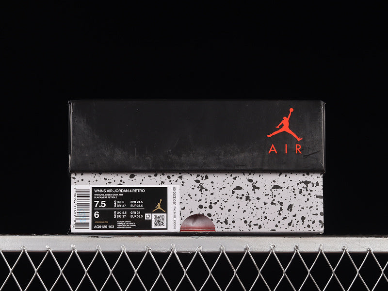 AJ4