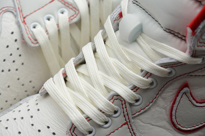 AJ1 High