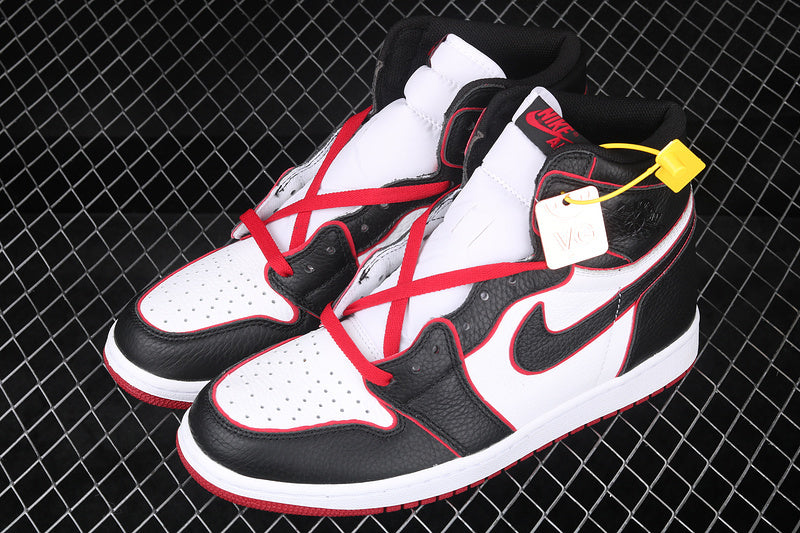 AJ1 High